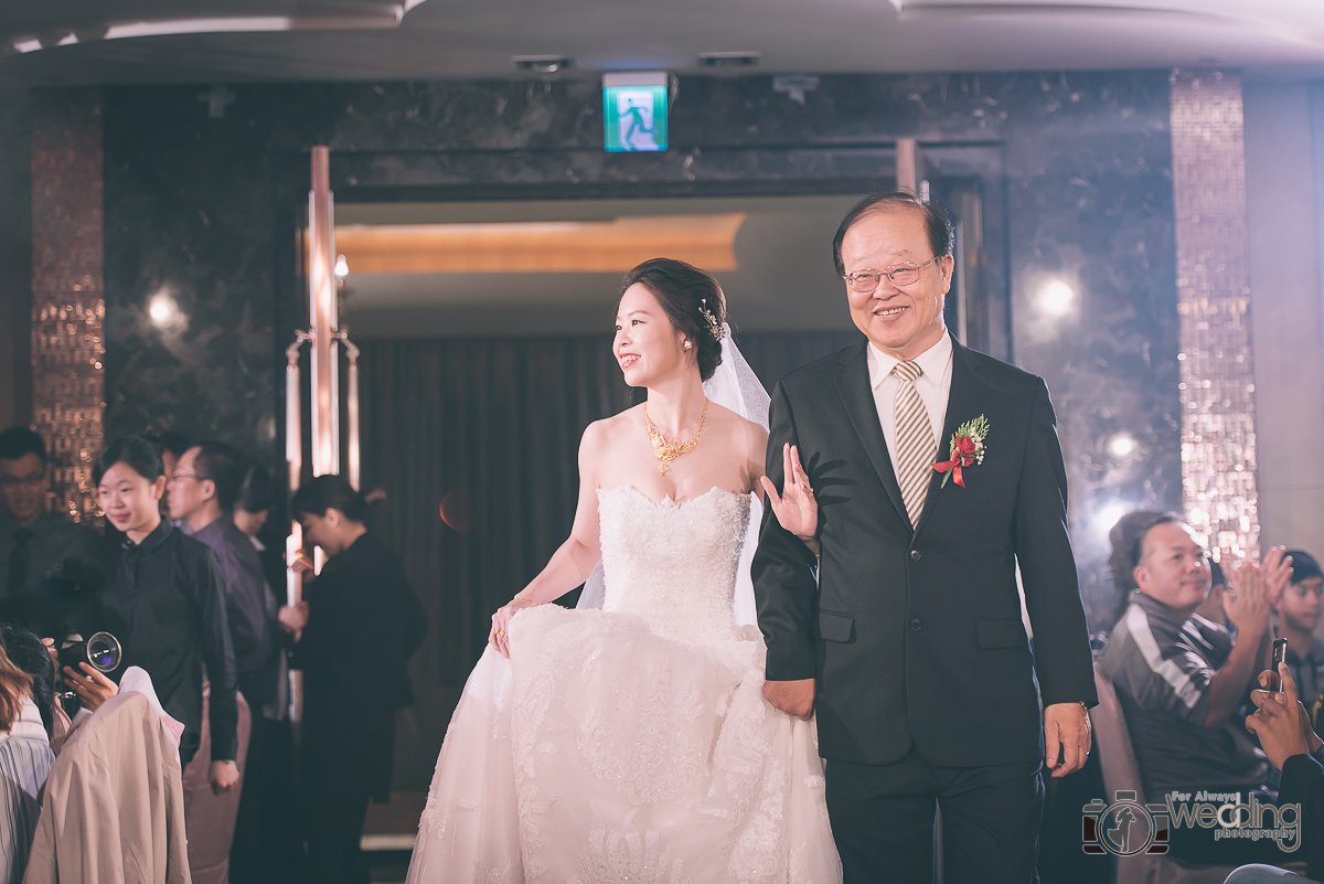 嘉銘咏璇 文定迎娶午宴 青青格麗絲莊園 婚攝大J,婚攝香蕉 永恆記憶 婚禮攝影 台北婚攝 #婚攝 #婚禮攝影 #台北婚攝 #婚禮拍立得 #婚攝拍立得 #即拍即印 #婚禮紀錄 #婚攝價格 #婚攝推薦 #拍立得 #婚攝價格 #婚攝推薦